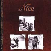 The Nice (3rd Album)