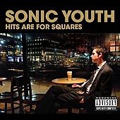 Mirrors (Anthology) Mirrors (Anthology)