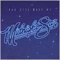 Very Best Of Midnight Star, The