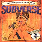TOWER RECORDS ONLINE㤨Treo Grupo/Grupo Treo/Subverse Vol 1[TORMENT25CD]פβǤʤ1,990ߤˤʤޤ