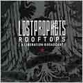 Rooftops (Liberation Broadcast) [Single]