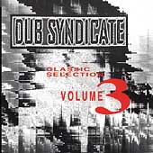 Classic Selection Vol. 3