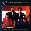 TOWER RECORDS ONLINE㤨Ceiliduh House Sessions From The Tron Tavern Edinburgh[CDTRAX5002]פβǤʤ2,790ߤˤʤޤ