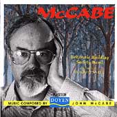 TOWER RECORDS ONLINE㤨Britannia Building Society Band/Music Of John Mccabe[DOYCD030]פβǤʤ2,371ߤˤʤޤ