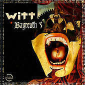 Andrew Berryman - Recital for Trombone 