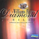 Willims Fairey - Diamond Jubilee
