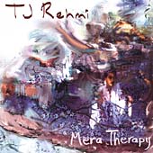 Mera Therapy Mera Therapy