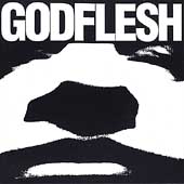 Godflesh