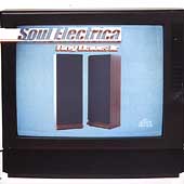Soul Electrica