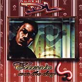 Classic Was The Day Classic Was The Day