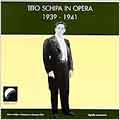 Tito Schipa in Opera 1939-41 Tito Schipa in Opera 1939-41