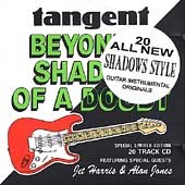 Tributes And Rarities Tributes And Rarities