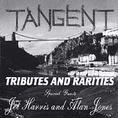 Beyond A Shadow Of A Doubt Beyond A Shadow Of A Doubt