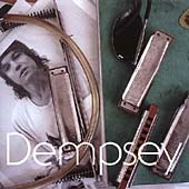 Dempsey