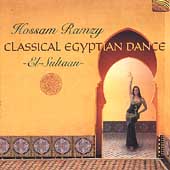 EL-SULTAAN EL-SULTAAN