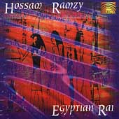 Egyptian Rai Egyptian Rai