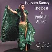 Samya (The Best Of Farid Al Atrash) Samya (The Best Of Farid Al Atrash)