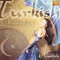 Turkish Bellydance (Nasrah) Turkish Bellydance (Nasrah)