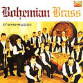 Bohemian Brass
