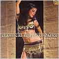 Classical Egyptian Dance Classical Egyptian Dance