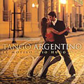 Tango Argentino