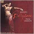 Modern Bellydance From Lebanon Modern Bellydance From Lebanon