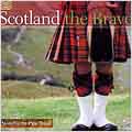 TOWER RECORDS ONLINE㤨Stonehaven Pipe Band/Scotland the Brave[EUCD2044]פβǤʤ1,290ߤˤʤޤ