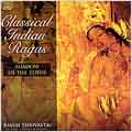 Classical Indian Ragas: Shadow Of The Lotus Classical Indian Ragas: Shadow Of The Lotus