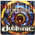Dubtronic Dubtronic