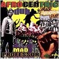 Afrocentric Dub