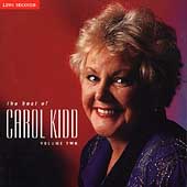 Best Of Carol Kidd Vol.2, The