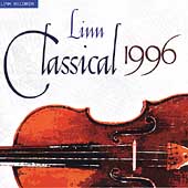 Linn Classical 1996