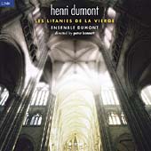 TOWER RECORDS ONLINE㤨֥ԡ٥ͥå/Les Litanies de la Vierge[CKD067]פβǤʤ2,371ߤˤʤޤ