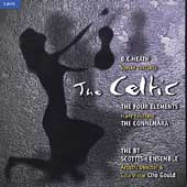D.Heath: The Celtic