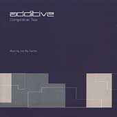 Additive Vol.2