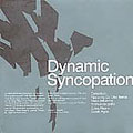 Dynamism [LP]