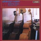 Master Sessions Vol.2 (Calle 23 Havana Cuba) [ECD]