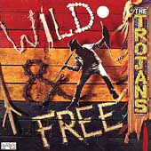 Wild & Free Wild & Free