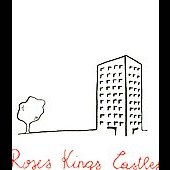 Roses Kings Castles