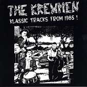 Klassic Tracks From 1985
