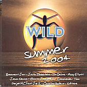 Wild Summer 2004