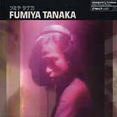 International DJ Syndicate: Mix 3 Fumiya Tanaka