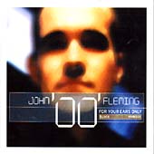 For Your Ears Only (DJ Mix)