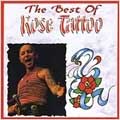 Best Of Rose Tattoo, The Best Of Rose Tattoo, The