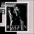 Rotten Soul Rotten Soul