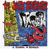 Scandal In Bohemia, A Scandal In Bohemia, A