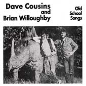 Old School Songs Old School Songs