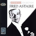 Fred Astaire/The Essential Collection[AVC874]