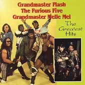 Greatest Hits, The Greatest Hits, The