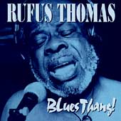 Blues Thang!